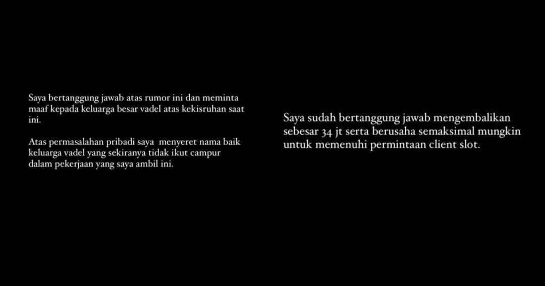 Instagram.com/1a.uraa